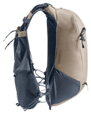ASCENDER 13 Unisex