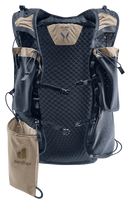 ASCENDER 13 Unisex