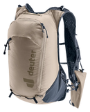 ASCENDER 13 Unisex