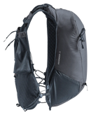ASCENDER 13 Unisex