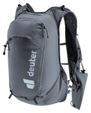 ASCENDER 13 Unisex