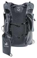 ASCENDER 13 Unisex