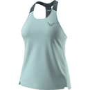 SKY TANK Damen