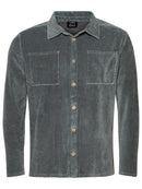 TATRA SHIRT Herren