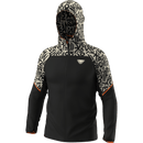 TRAIL WIND JACKET Herren