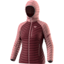 RADICAL DOWN RDS HOODED JACKET Damen