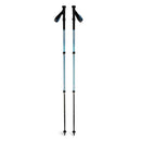 TRAIL BACK TREKKING POLES Unisex