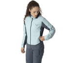 TRANSALPER PRL JACKET Damen