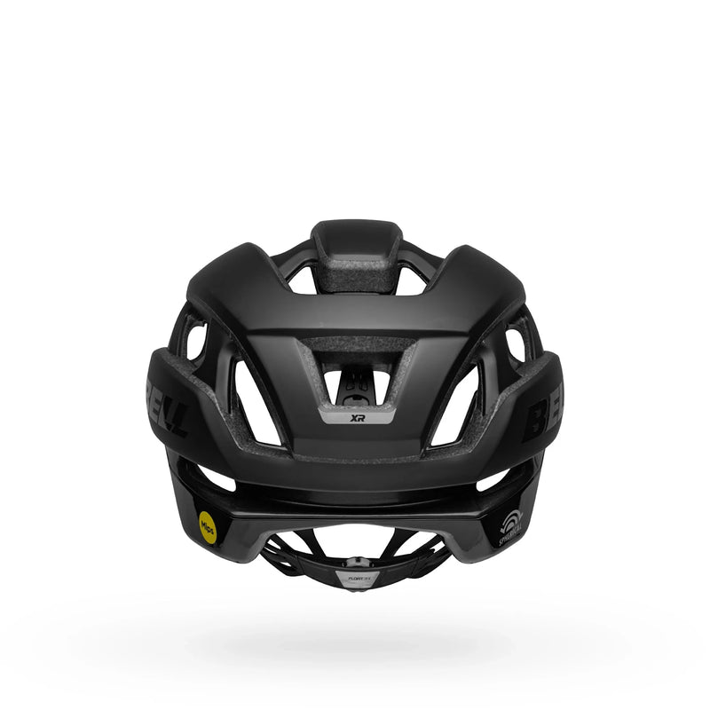XR SPHERICAL Unisex