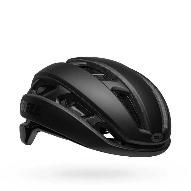 XR SPHERICAL Unisex
