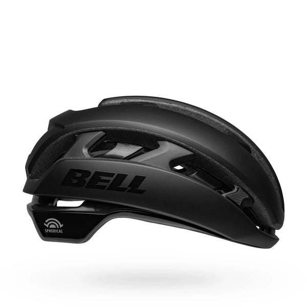 XR SPHERICAL Unisex