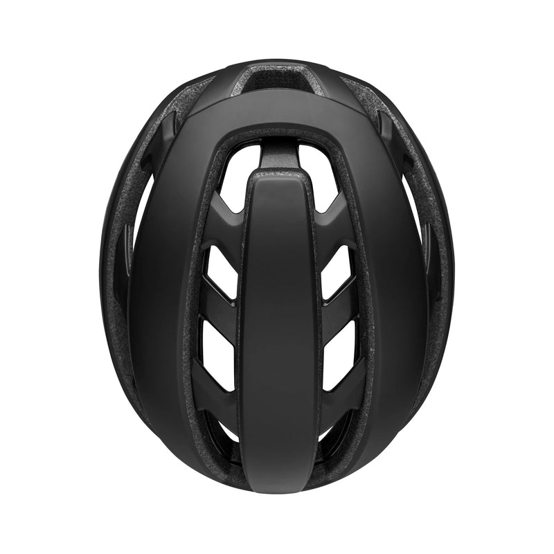 XR SPHERICAL Unisex