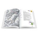 SKITOURENFÜHRER BEST OF SKITOUREN BD.2