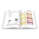 SKITOURENFÜHRER BEST OF SKITOUREN BD. 1