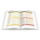 SKITOURENFÜHRER BEST OF SKITOUREN BD. 1