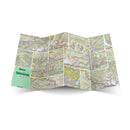 SKITOURENFÜHRER BEST OF SKITOUREN BD. 1