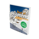 SKITOURENFÜHRER BEST OF SKITOUREN BD. 1