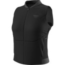 ALPINE INSULATION VEST Damen
