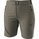 TRANSALPER LIGHT DYNASTRETCH SHORTS Damen