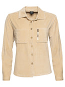 VOGESEN STRIPE Damen