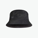 ADVENTURE BUCKET HAT