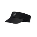 PACK SPEED VISOR