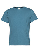 INNSBRUCK GENTLE HEIGHTS T-SHIRT Herren