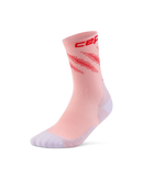CORE RUN EDT. ELLIPTIC SOCKS MID CUT Damen