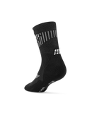 CORE RUN MERINO SOCKS MID CUT 3.0 Herren