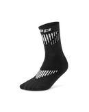 CORE RUN MERINO SOCKS MID CUT 3.0 Herren