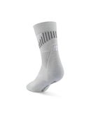 CORE RUN MERINO SOCKS MID CUT 3.0 Damen