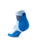 CORE RUN SOCKS LOW CUT 5.0 Herren