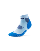 CORE RUN SOCKS LOW CUT 5.0 Herren