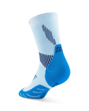 CORE RUN SOCKS MID CUT 5.0 Herren