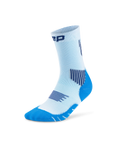 CORE RUN SOCKS MID CUT 5.0 Herren