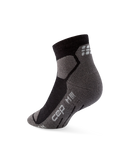 HIKING LIGHT CUSHION SOCKS LOW CUT Herren
