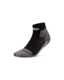 HIKING LIGHT CUSHION SOCKS LOW CUT Herren