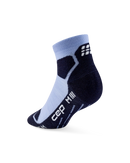 HIKING LIGHT CUSHION SOCKS LOW CUT Damen