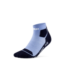 HIKING LIGHT CUSHION SOCKS LOW CUT Damen
