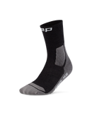 HIKING LIGHT CUSHION SOCKS MID CUT Damen