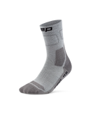 HIKING LIGHT CUSHION SOCKS MID CUT Herren