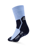 HIKING LIGHT CUSHION SOCKS MID CUT Damen