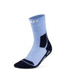 HIKING LIGHT CUSHION SOCKS MID CUT Damen