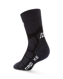 HIKING MAX CUSHION SOCKS MID CUT 2.0 Herren