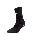 HIKING MAX CUSHION SOCKS MID CUT 2.0 Herren