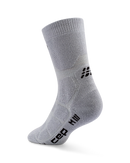 HIKING MAX CUSHION SOCKS MID CUT 2.0 Damen