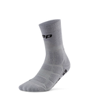 HIKING MAX CUSHION SOCKS MID CUT 2.0 Damen