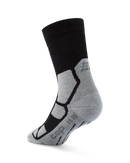 HIKING MID CUSHION SOCKS MID CUT Damen