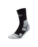 HIKING MID CUSHION SOCKS MID CUT Damen