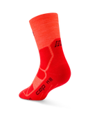 HIKING MID CUSHION SOCKS MID CUT Damen